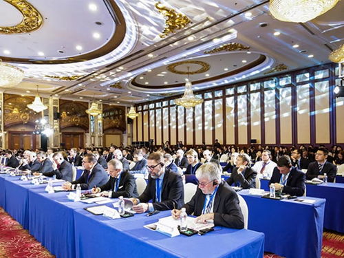 山東蜂蟻策劃公司 專業(yè)鑄就卓越，您的訂貨會(huì)會(huì)議服務(wù)與企業(yè)形象策劃優(yōu)選伙伴