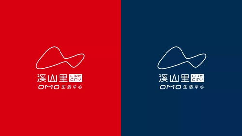 融匯萬象 地產(chǎn)商業(yè)綜合體整體視覺形象設(shè)計(jì)如何賦能酒店、餐飲與企業(yè)品牌