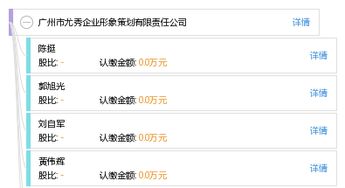 廣州市尤秀企業(yè)形象策劃有限責(zé)任公司 專業(yè)塑造品牌，形象驅(qū)動(dòng)未來