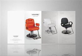 品牌重塑與升華 梵象品牌形象優化設計之旅