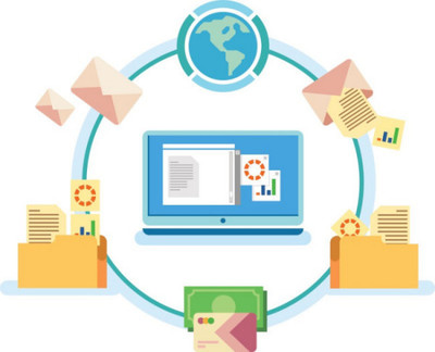 選擇靠譜的加密軟件廠家 應用服務全方位指南