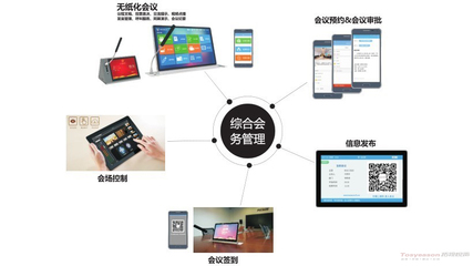 2018廣州智能聲光產(chǎn)品技術(shù)展覽會 創(chuàng)新應(yīng)用服務(wù)引領(lǐng)視聽新未來