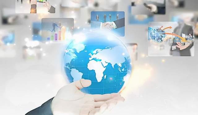 當(dāng)“花錢買開心”成為消費(fèi)主流，企業(yè)如何以服務(wù)制勝，牢牢抓住客戶心？