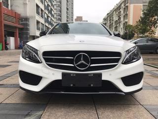 豪華精品如何煉成 實地探訪高端二手車運營體系