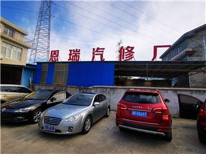 探秘“名車1號” 精品二手車市場的領跑者