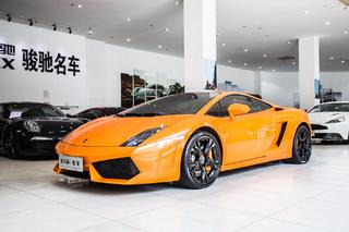 上海駿馳精品二手車行 專業服務與透明交易指南