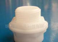 特供6分水塔接頭 一件起批的實(shí)用五金配件解析