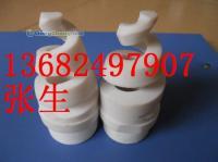 特富龍螺旋噴嘴、特氟隆噴頭、特氟龍除塵噴嘴[廠家直供]_通用五金配件_世界工廠網(wǎng)中國(guó)產(chǎn)品信息庫(kù)