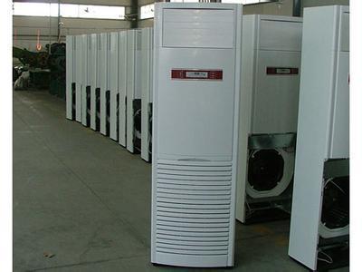 新型節能高效凈化取暖設備 水暖空調引領綠色生活新風尚